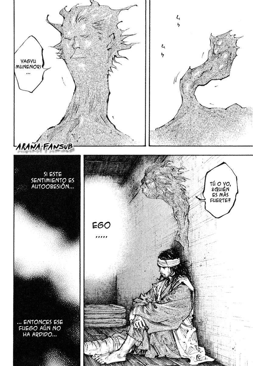 Capitulo 254 page 6