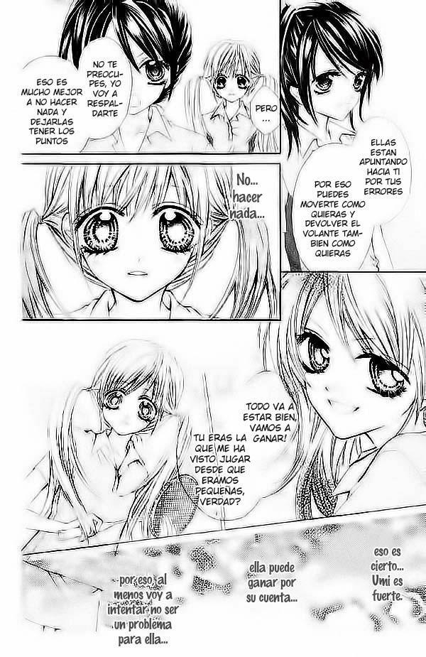 Capitulo 1 page 34