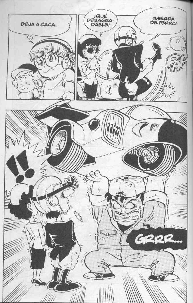 Capitulo 58 page 15
