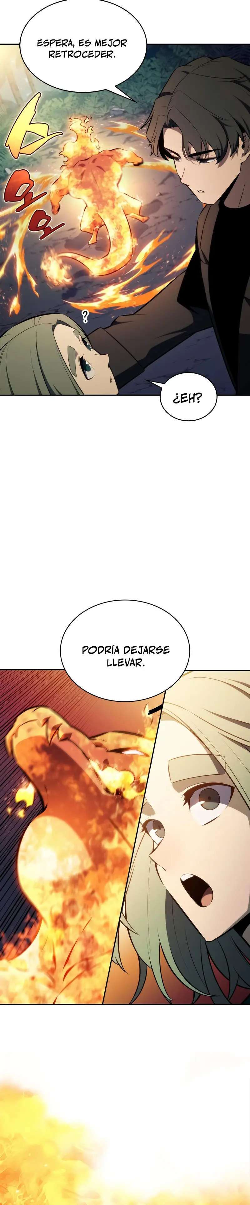 Capitulo 203 page 37