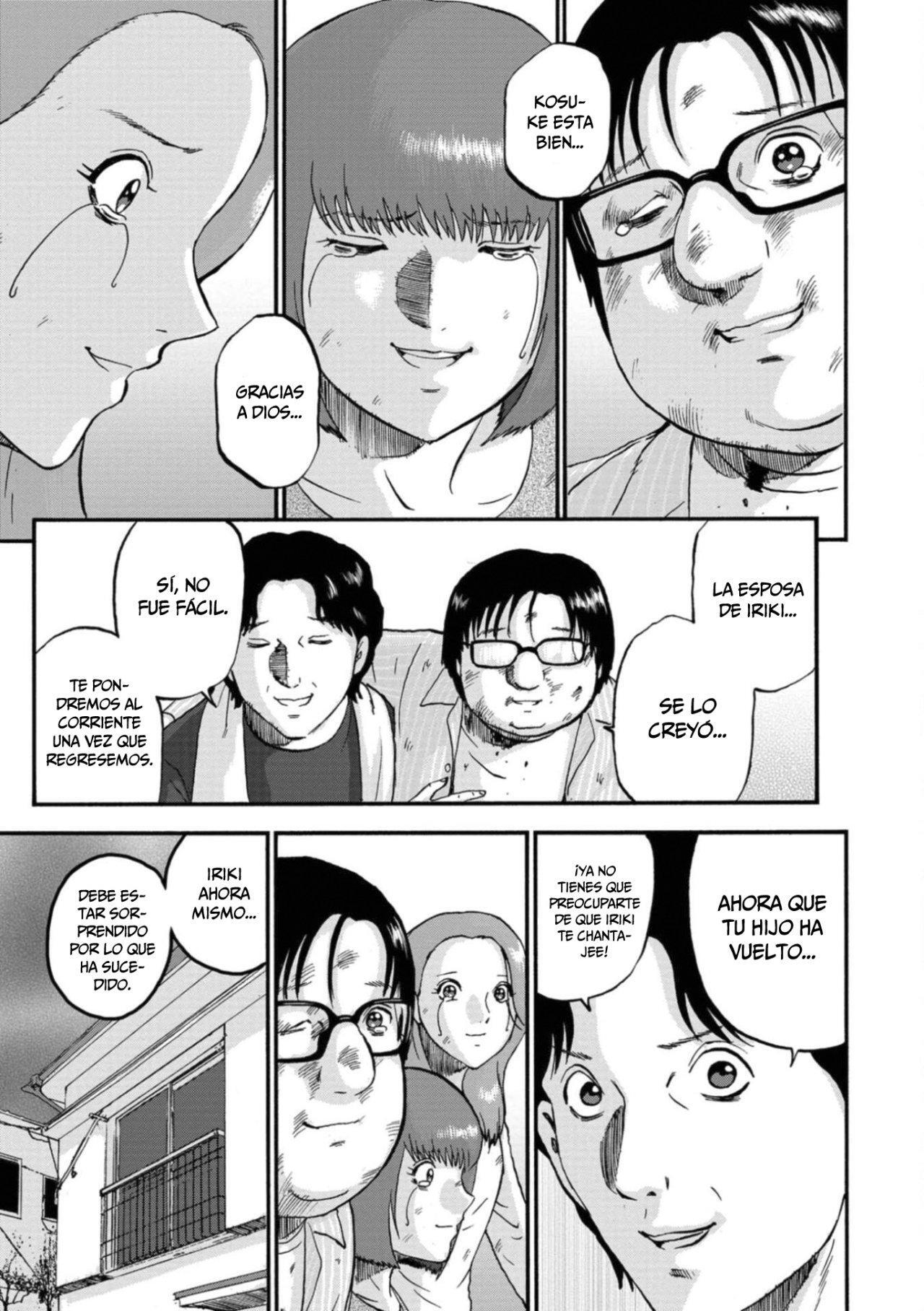 Capitulo 12 page 36