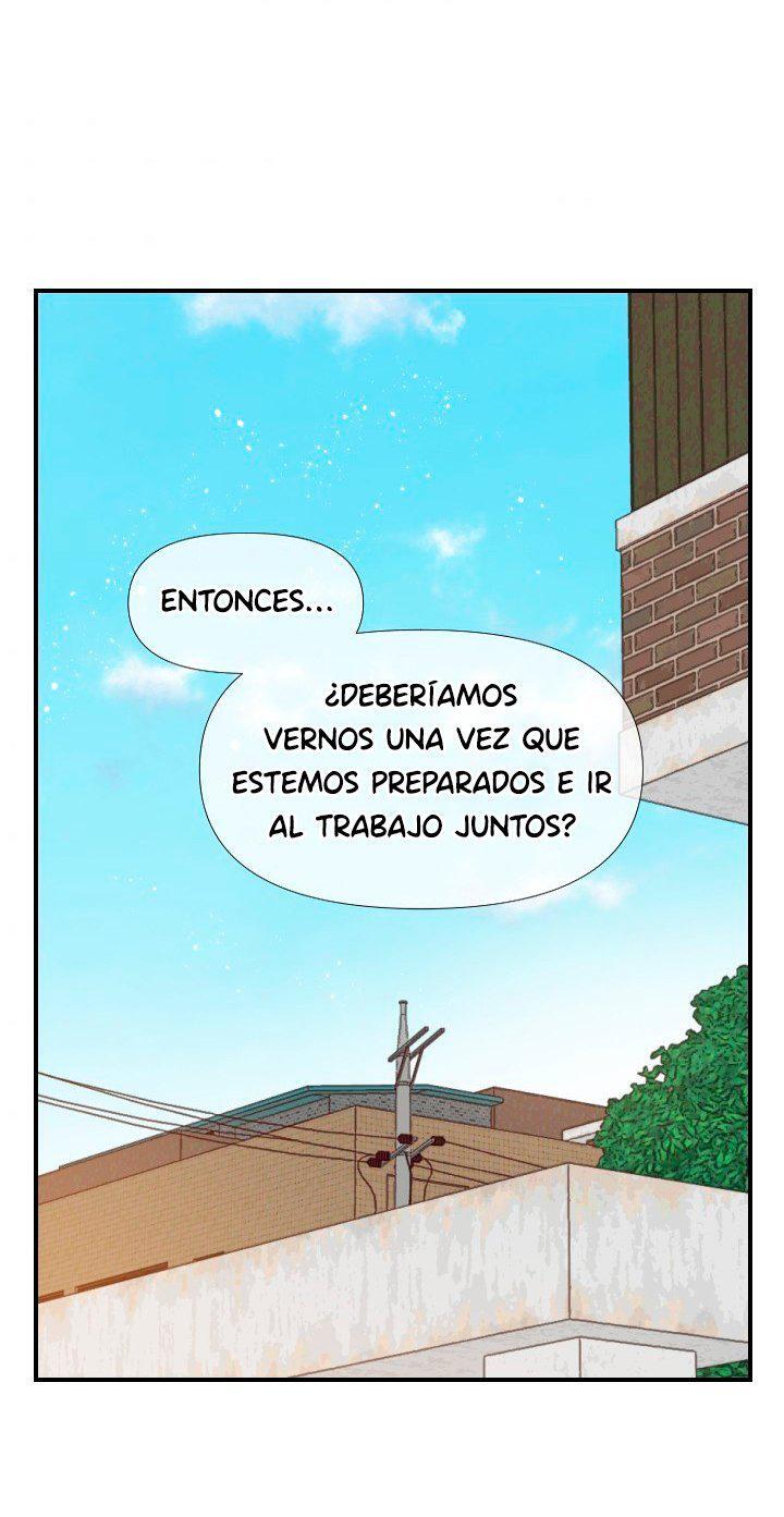 Capitulo 55 page 37
