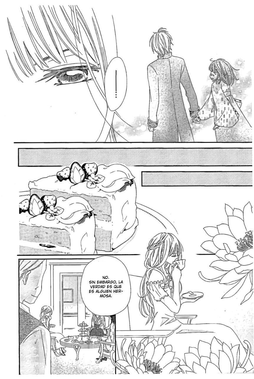 Capitulo 20 page 23