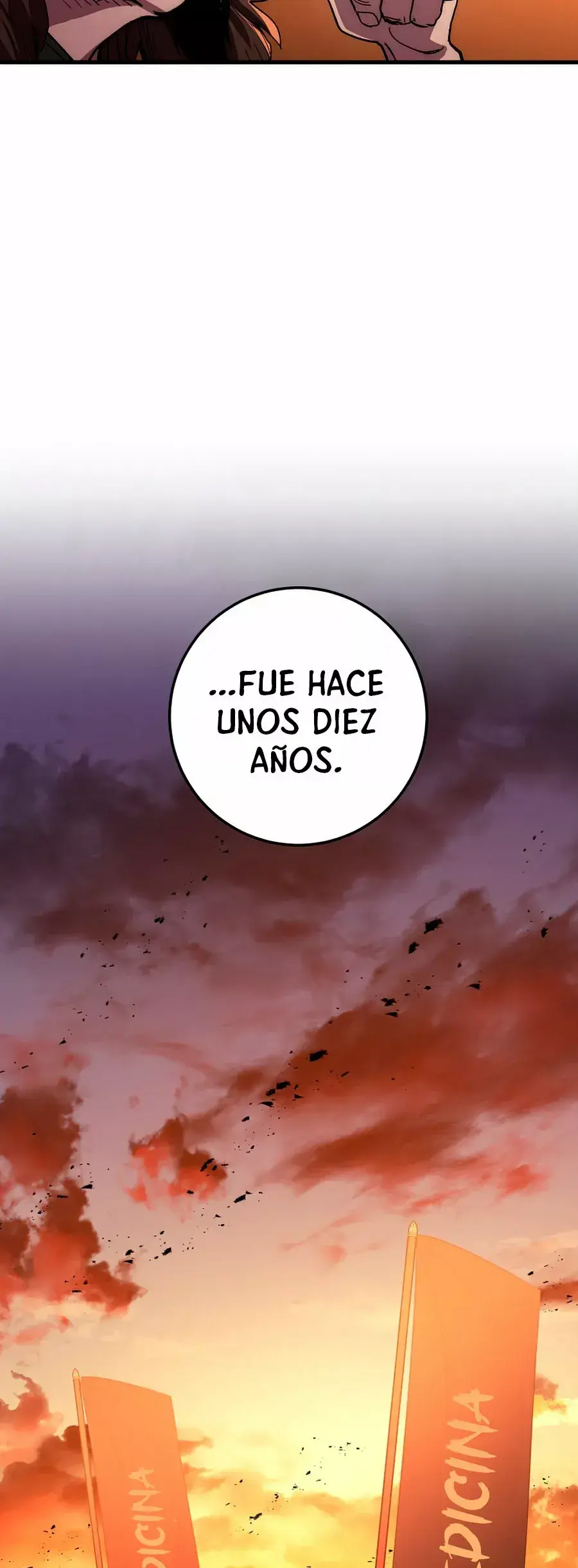 Capitulo 59 page 10