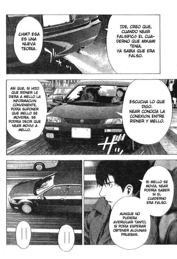 Capitulo 108 page 10