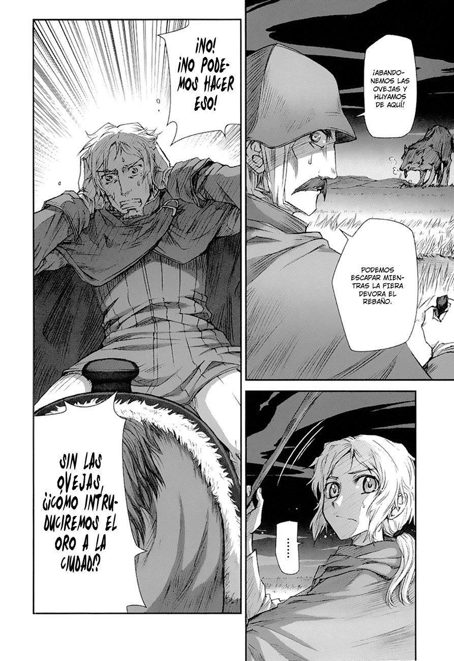 Capitulo 33 page 22