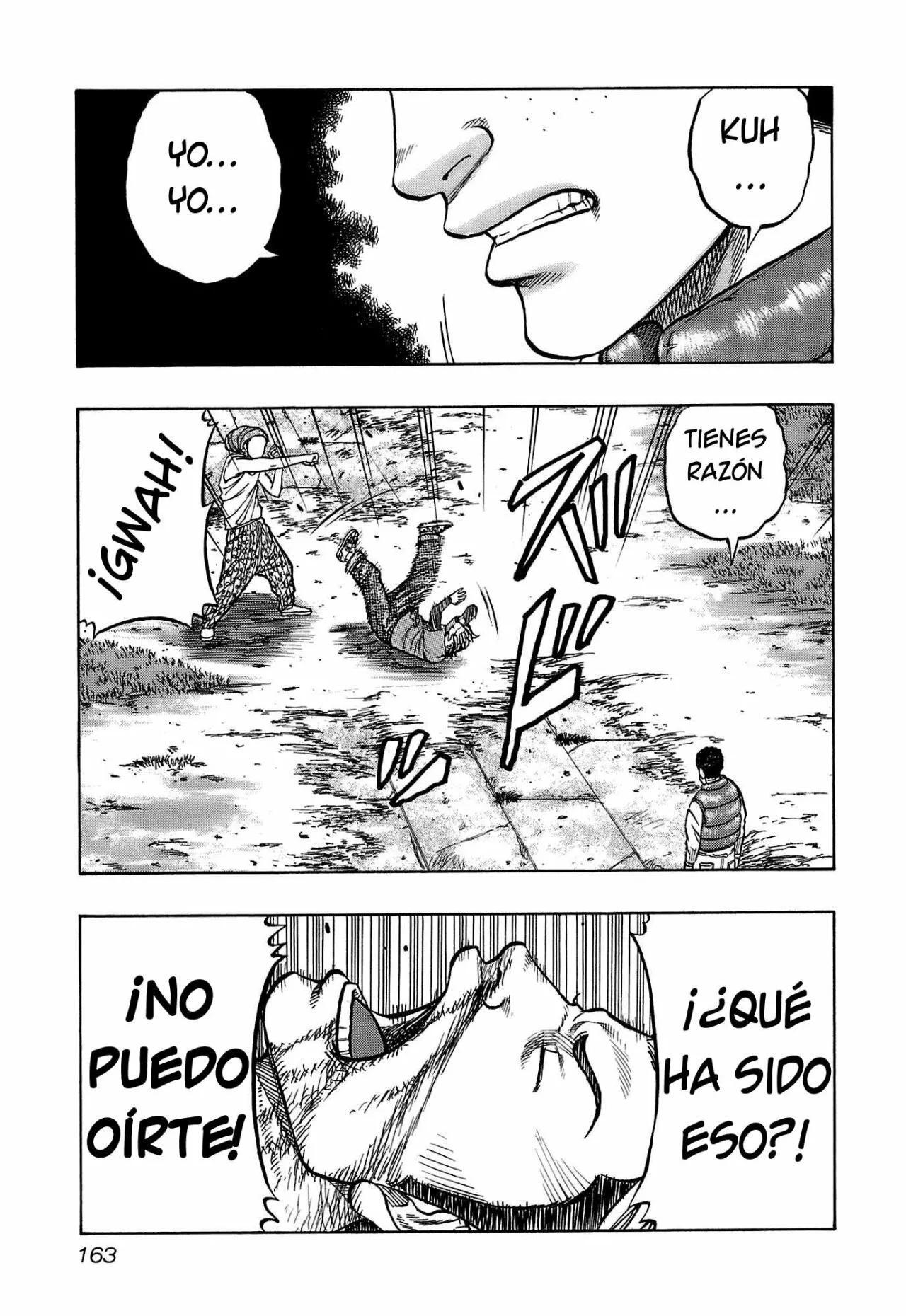 Capitulo 16 page 19