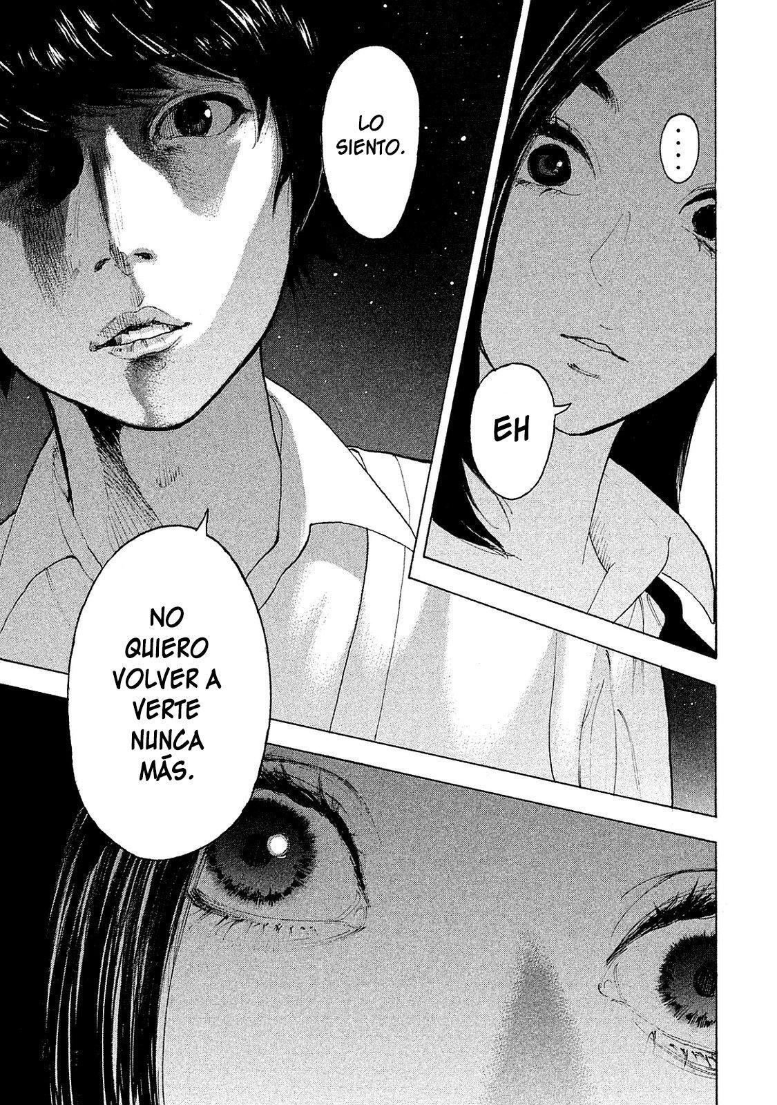 Capitulo 71 page 18