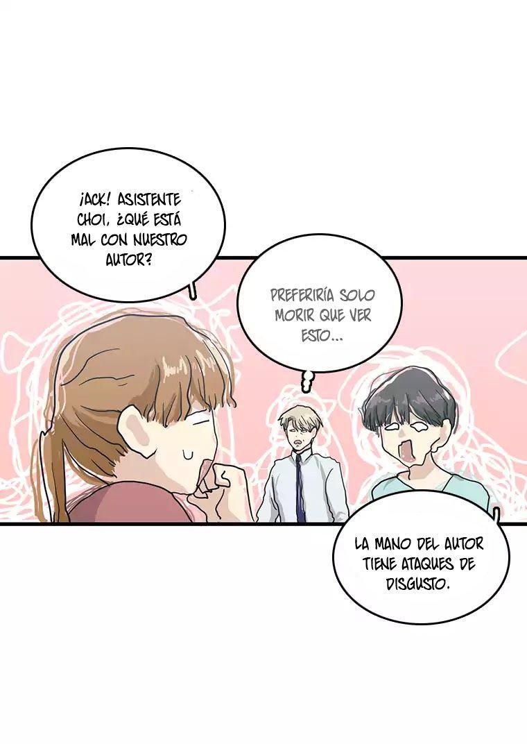 Capitulo 59 page 4