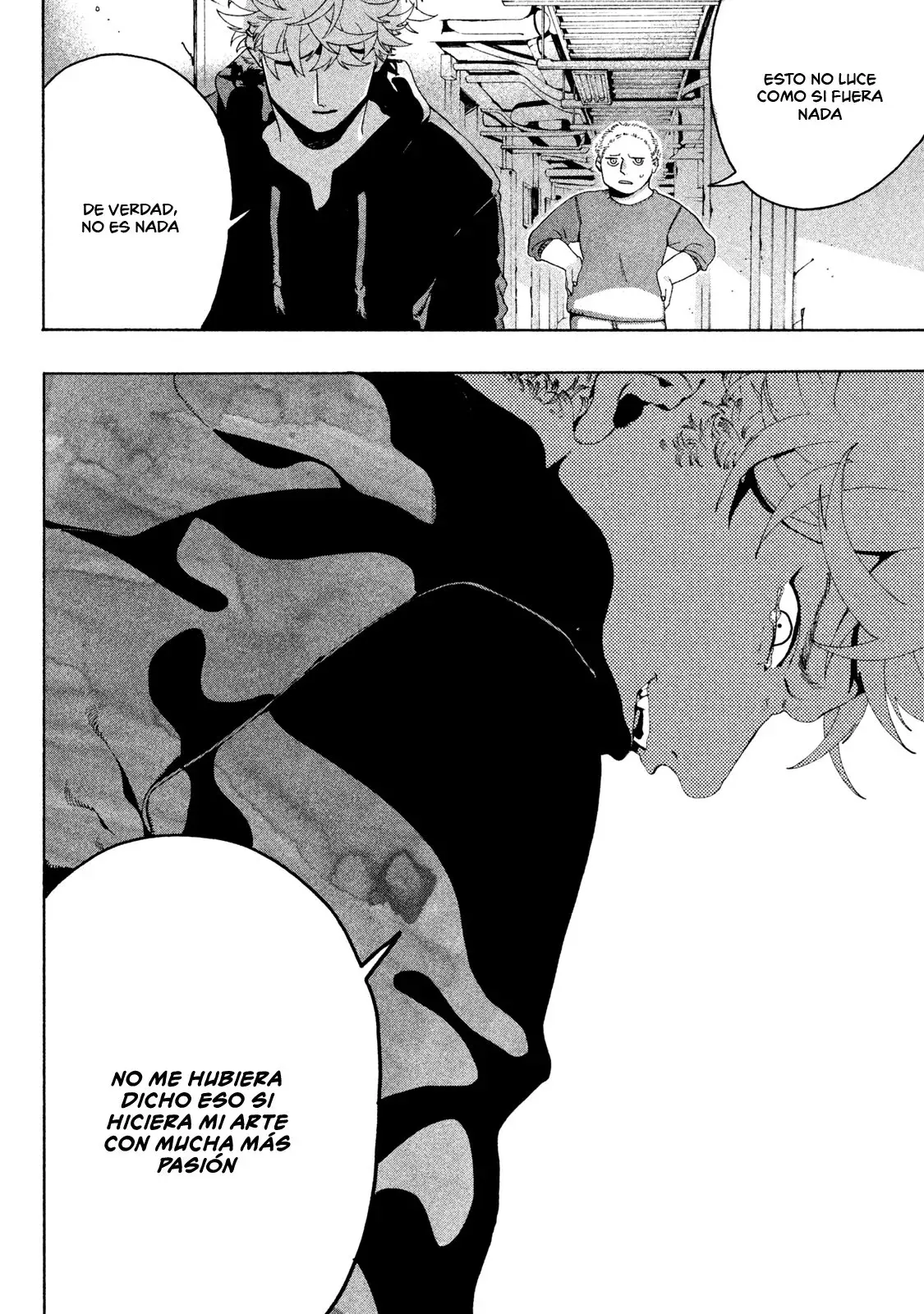Capitulo 8 page 31