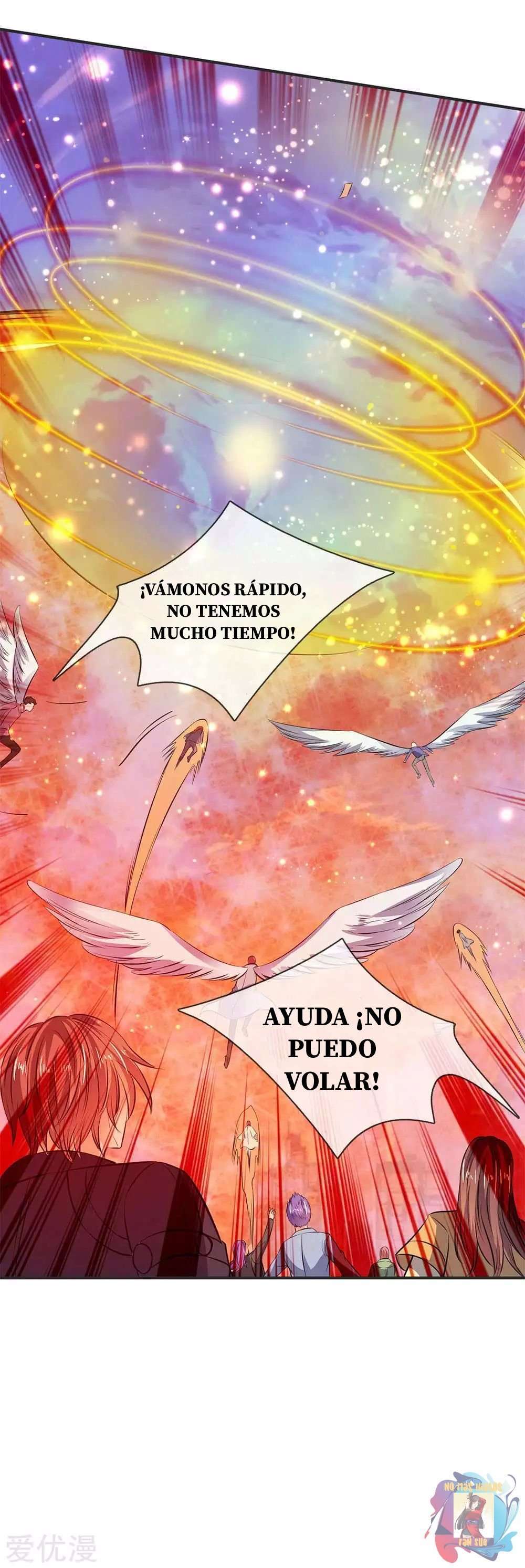Capitulo 23 page 18