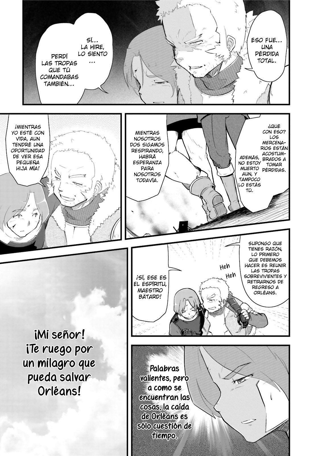 Capitulo 5 page 18