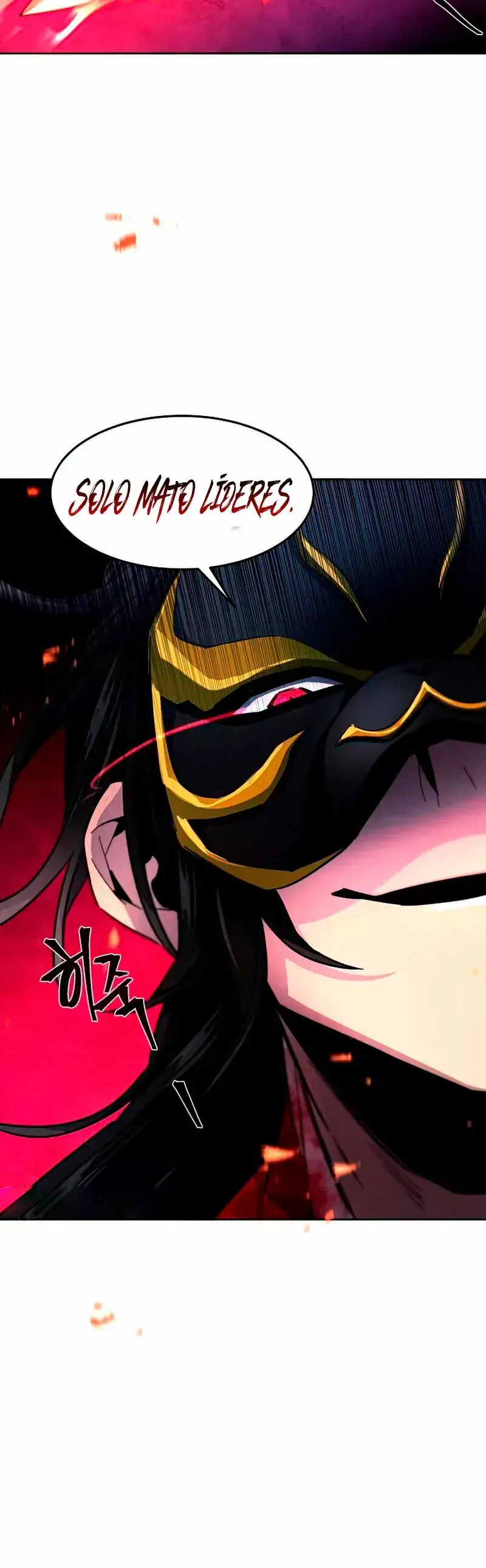 Capitulo 50 page 16