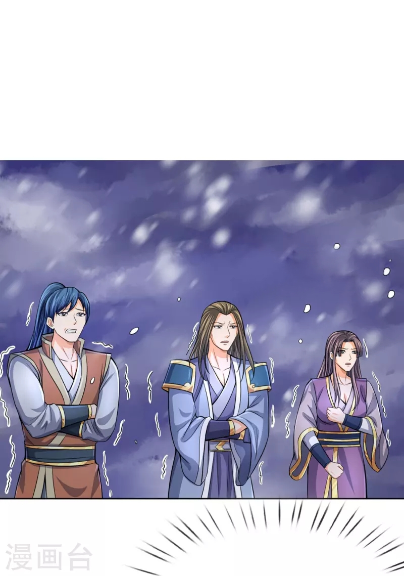 Capitulo 425 page 37