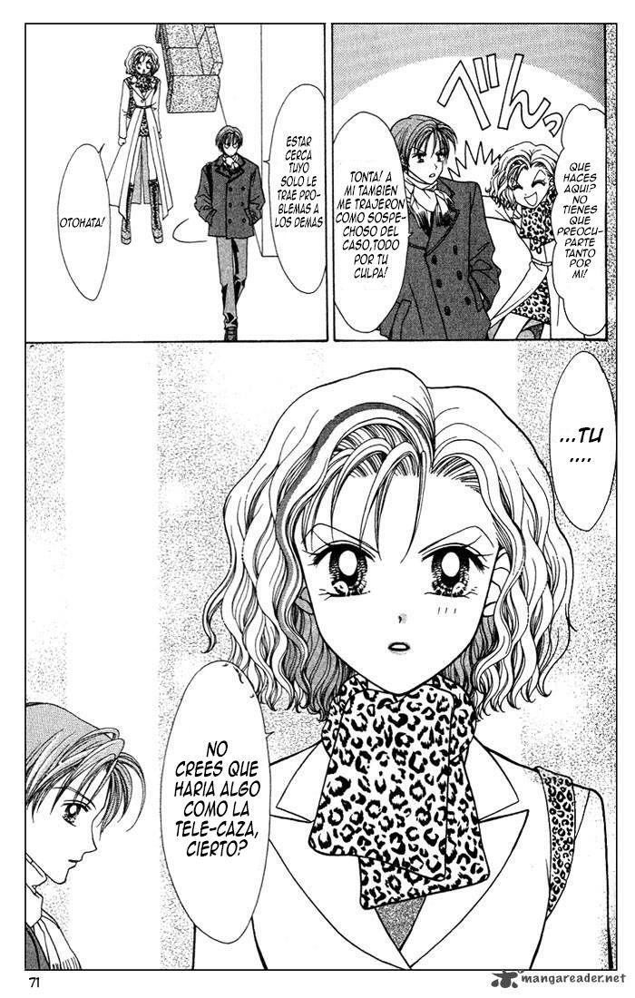 Capitulo 2 page 21
