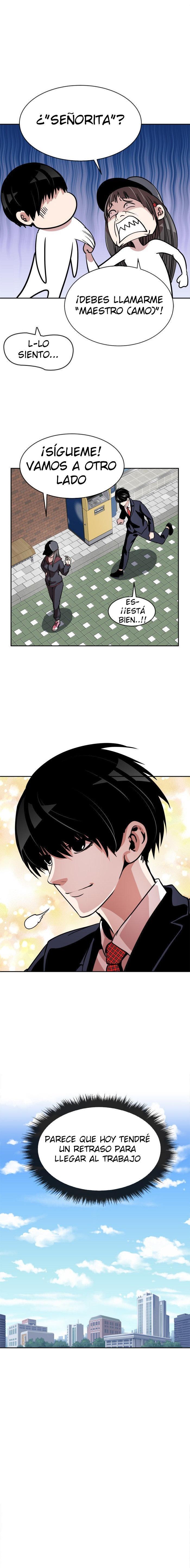 Capitulo 66 page 7