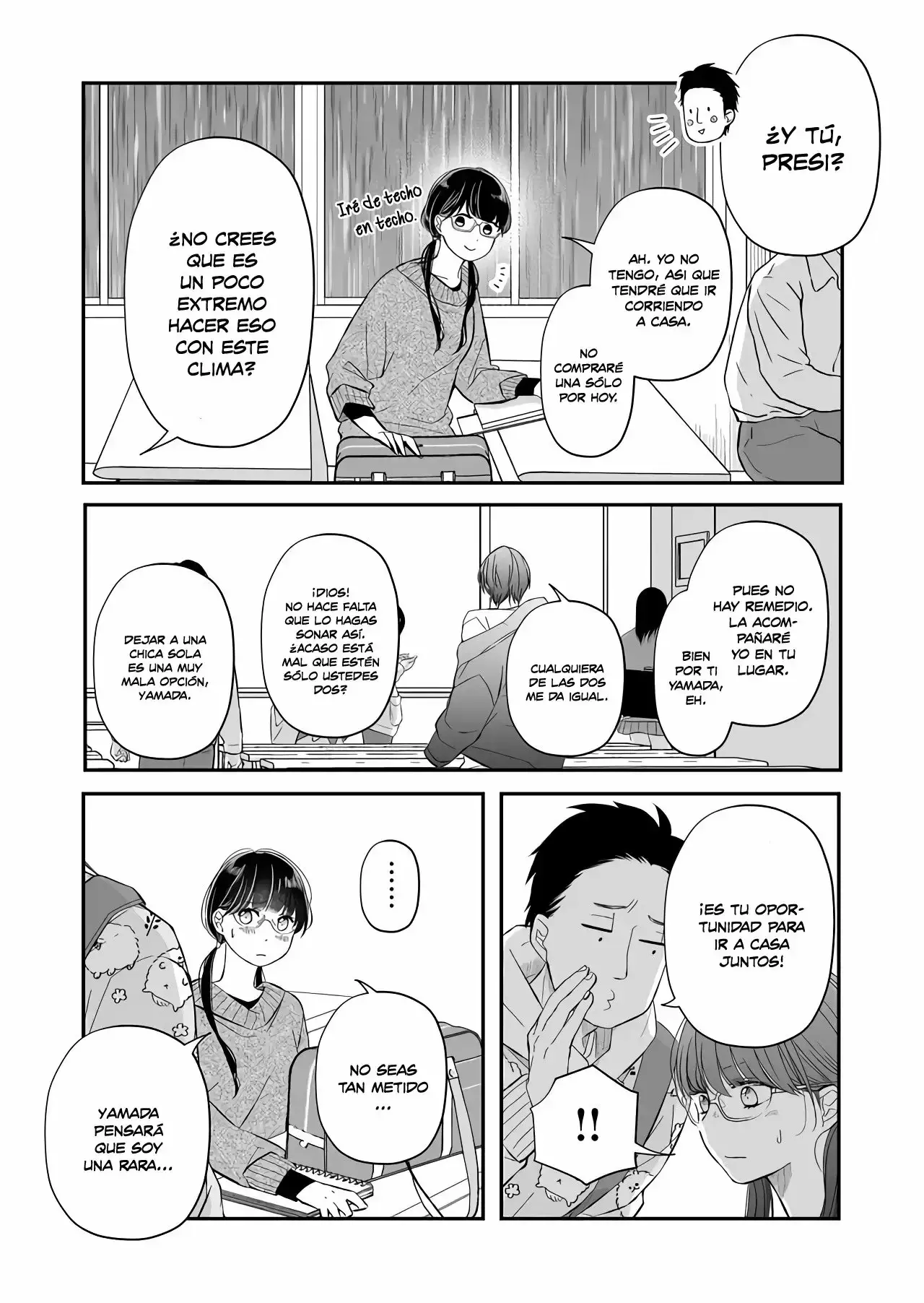 Capitulo 36 page 3