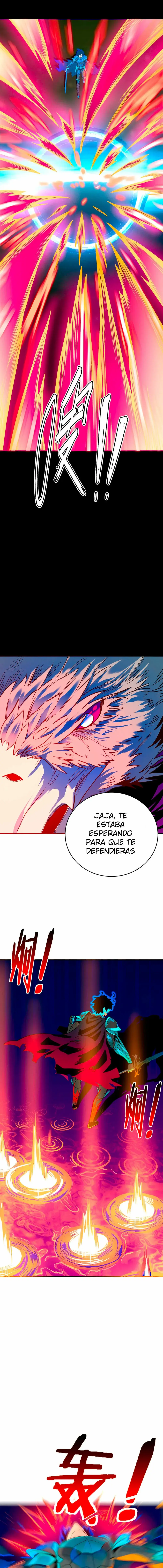 Capitulo 3 page 25