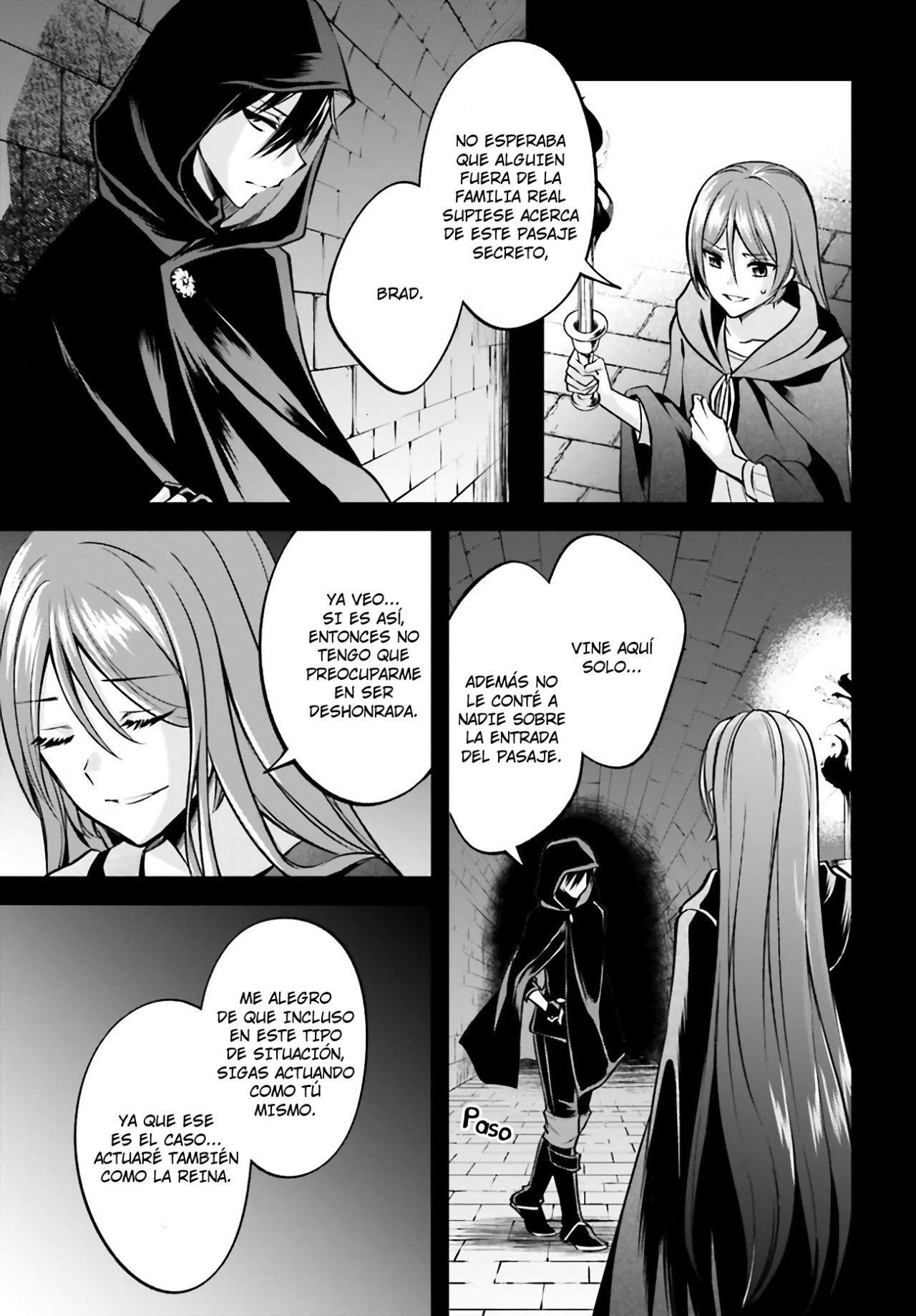 Capitulo 2 page 21