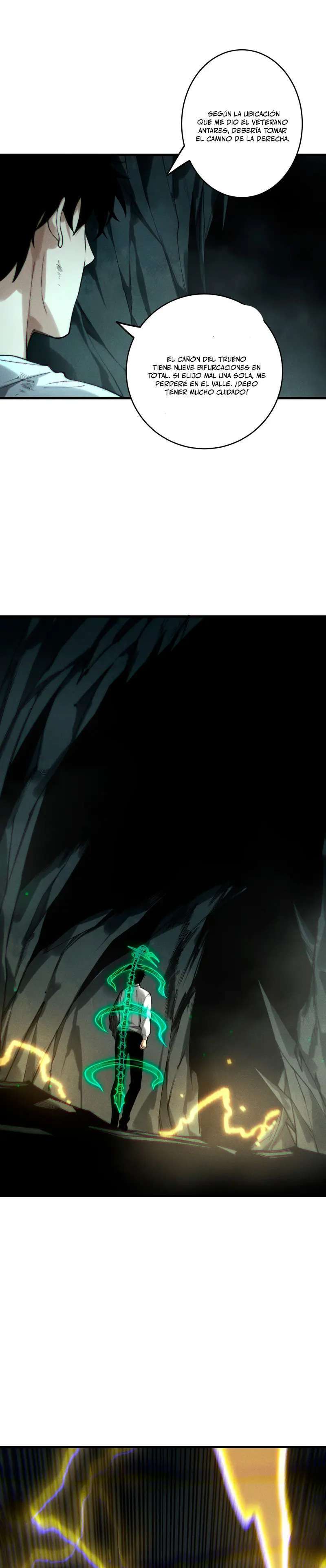 Capitulo 222 page 4