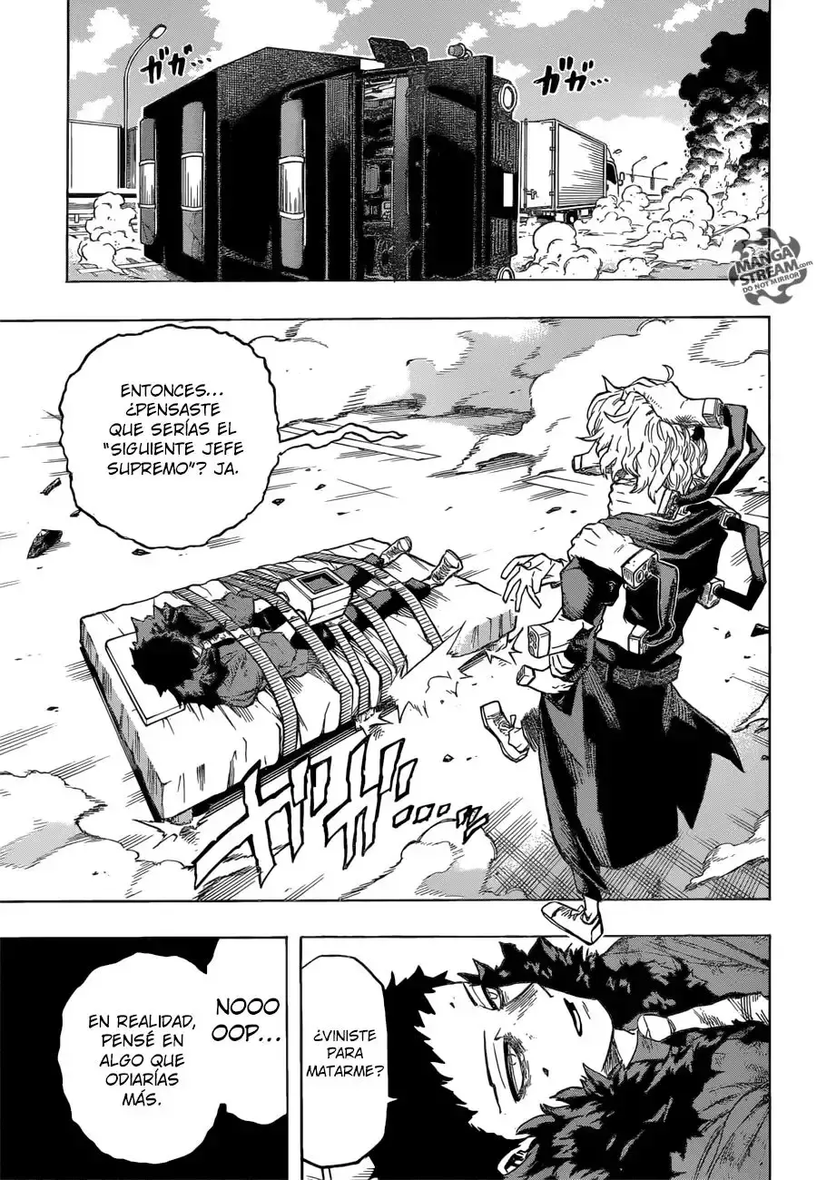 Capitulo 160 page 15
