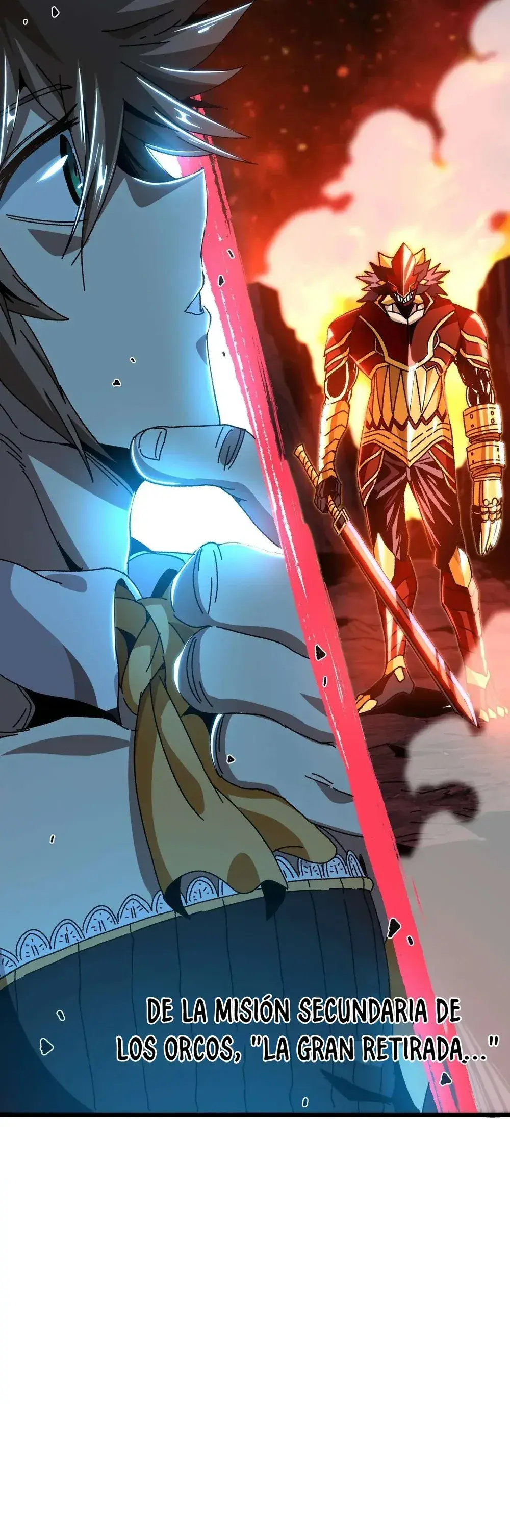 Capitulo 25 page 40