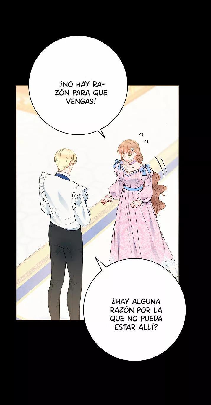 Capitulo 51 page 67