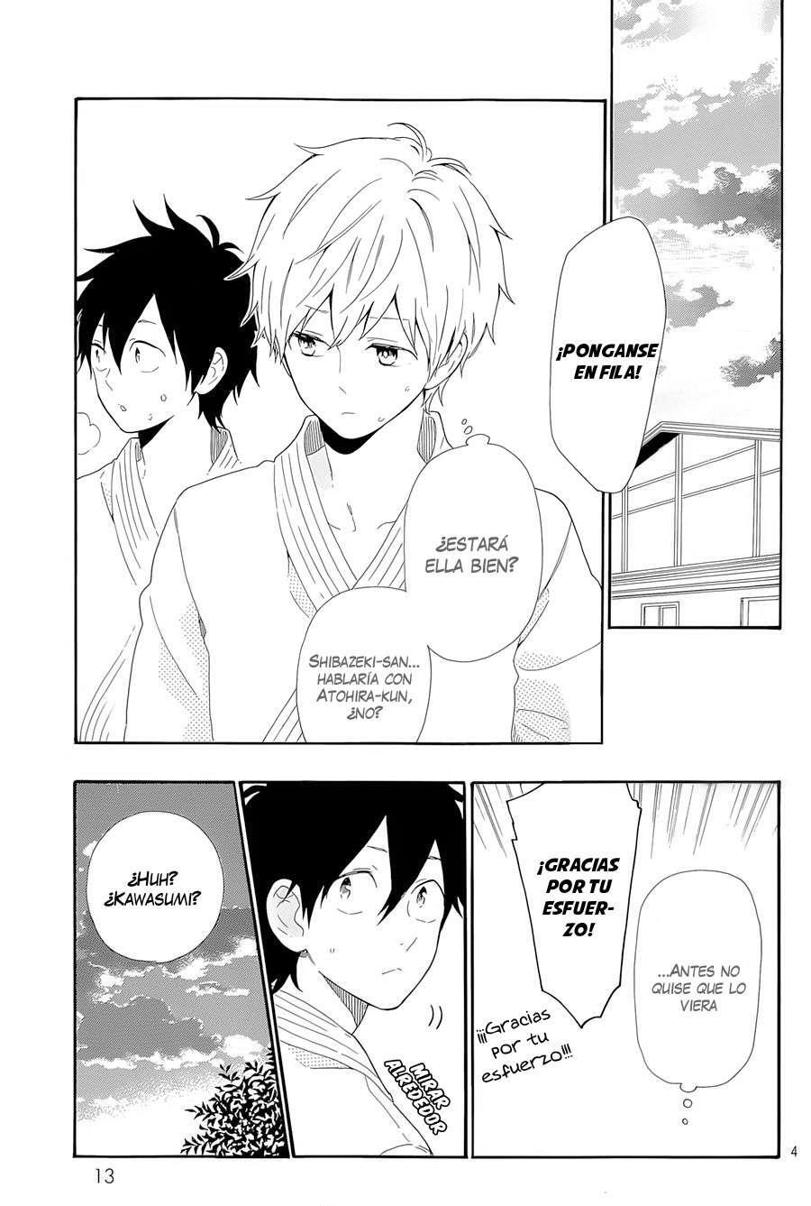 Capitulo 63 page 6