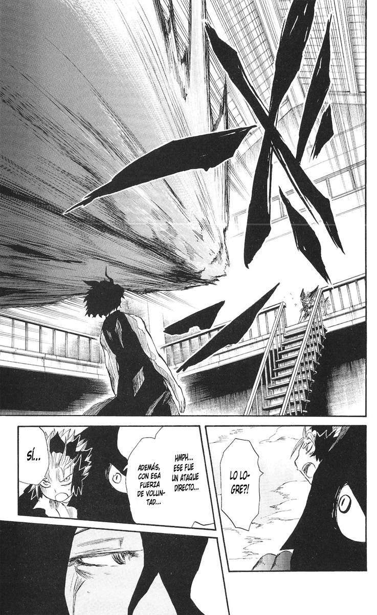 Capitulo 74 page 17