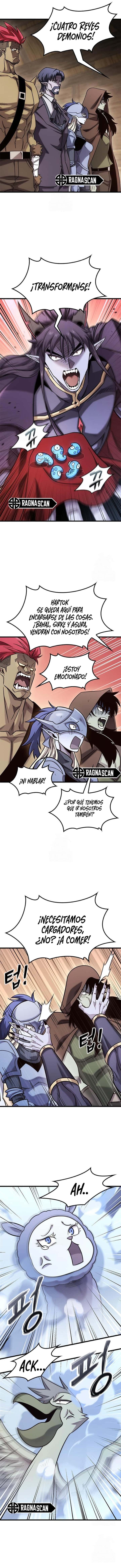Capitulo 52 page 6