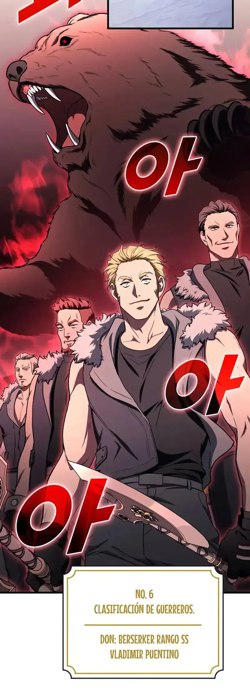 Capitulo 103 page 15