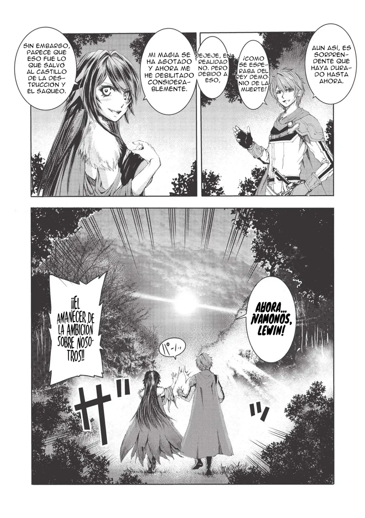 Capitulo 3 page 24