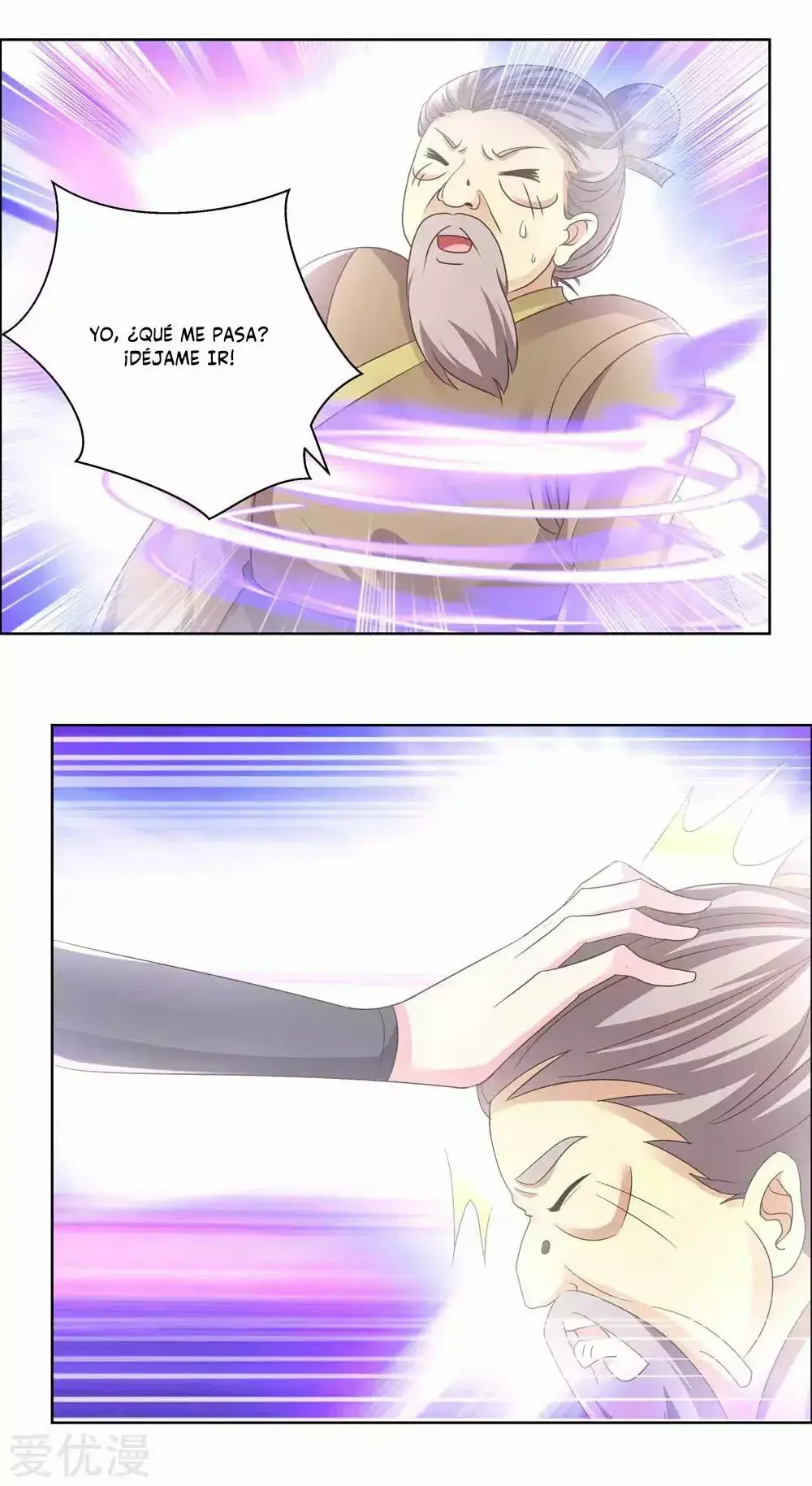 Capitulo 169 page 8
