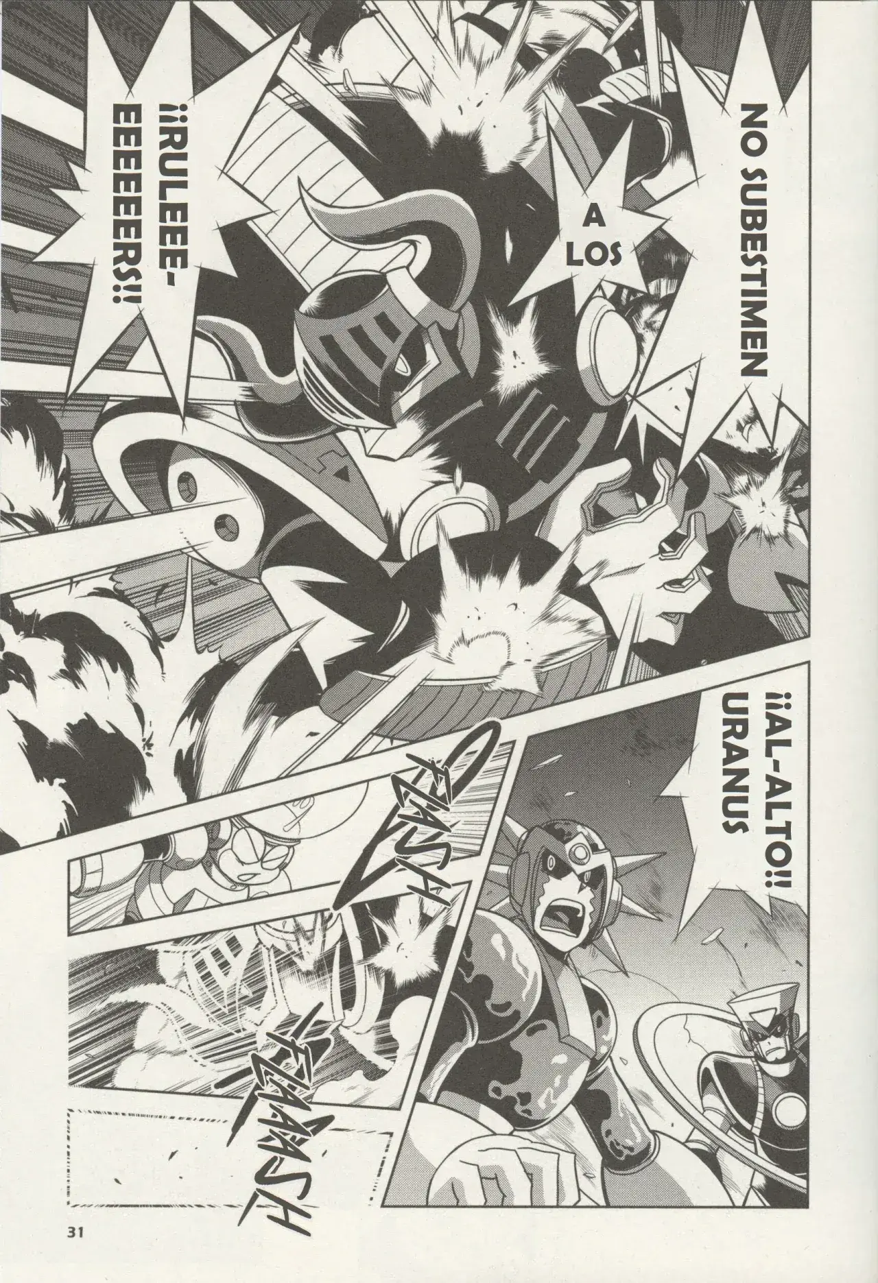 Capitulo 5.10 page 30