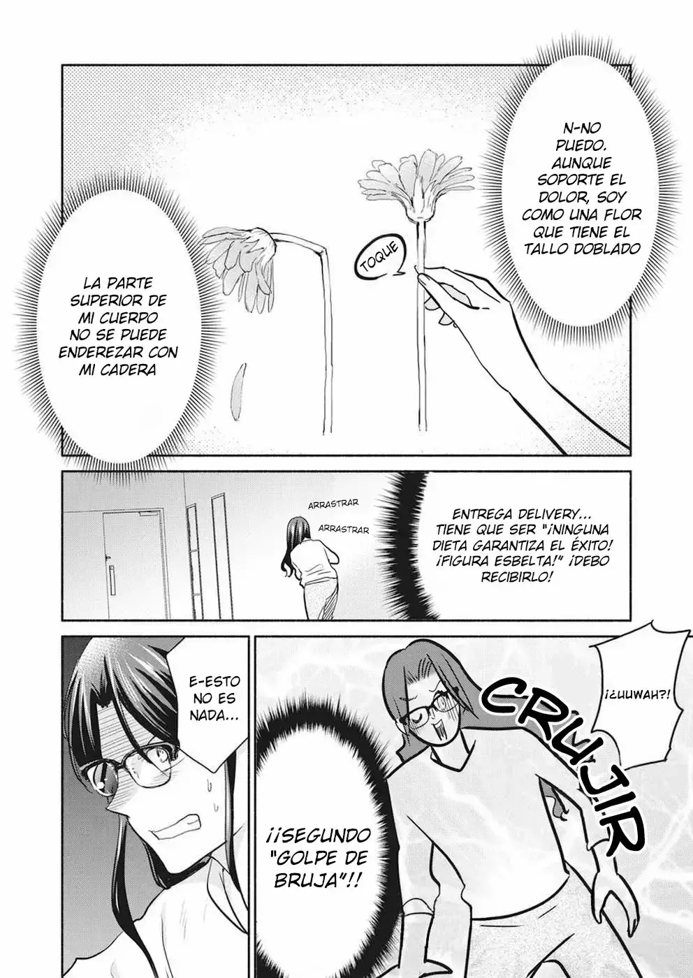 Capitulo 13 page 8