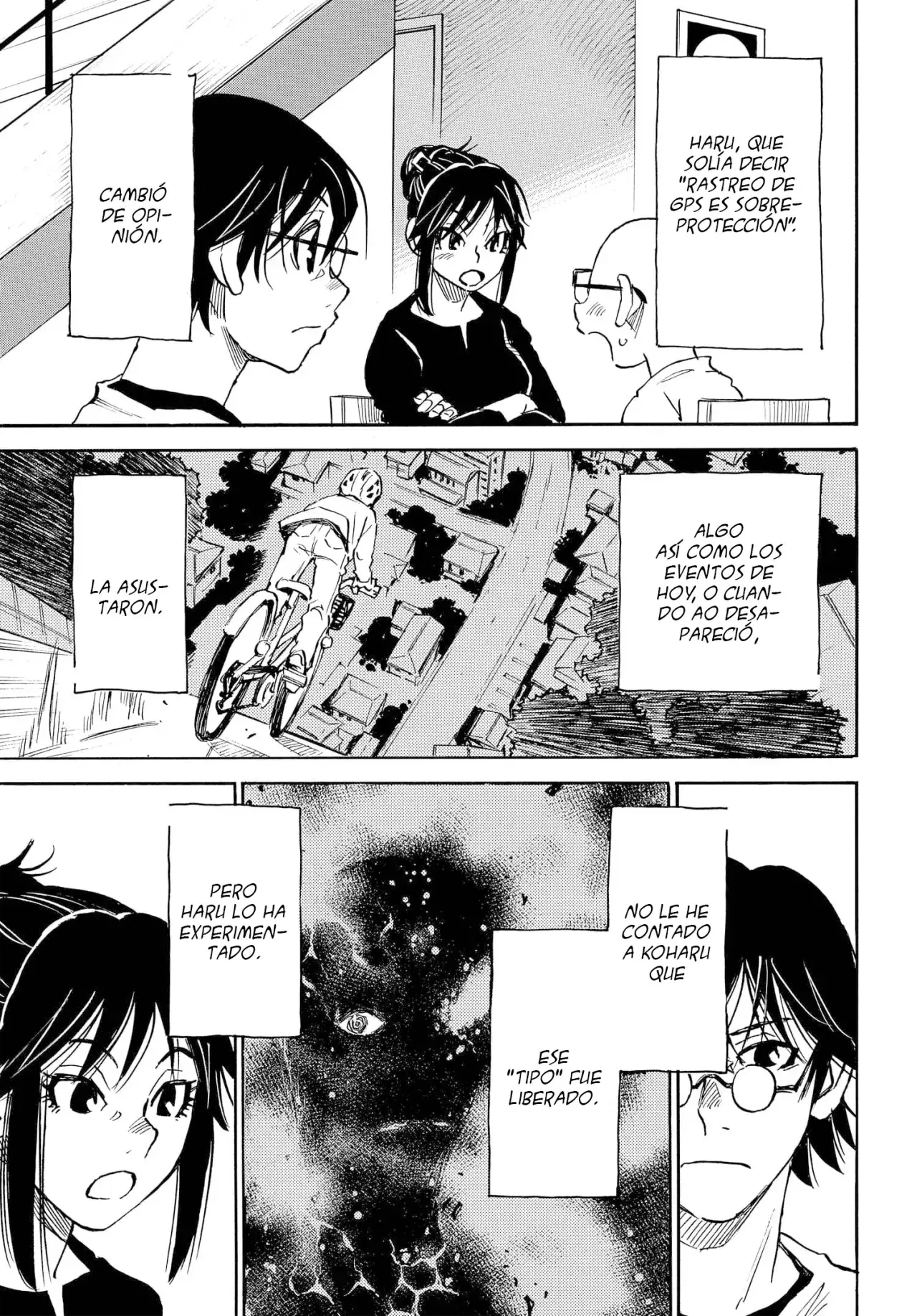Capitulo 4 page 18
