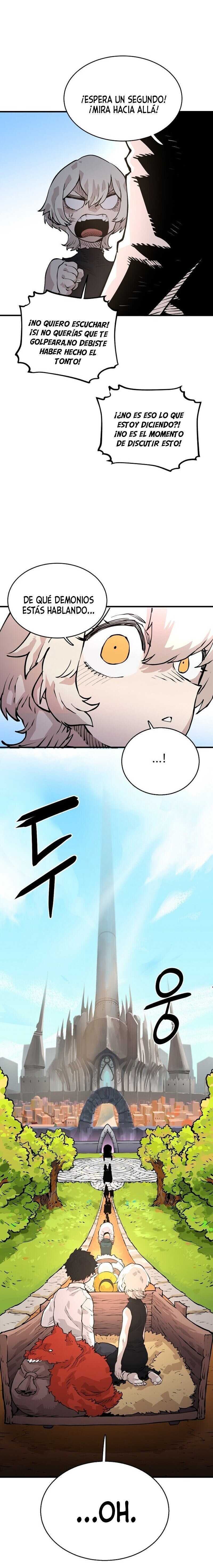 Capitulo 5 page 21