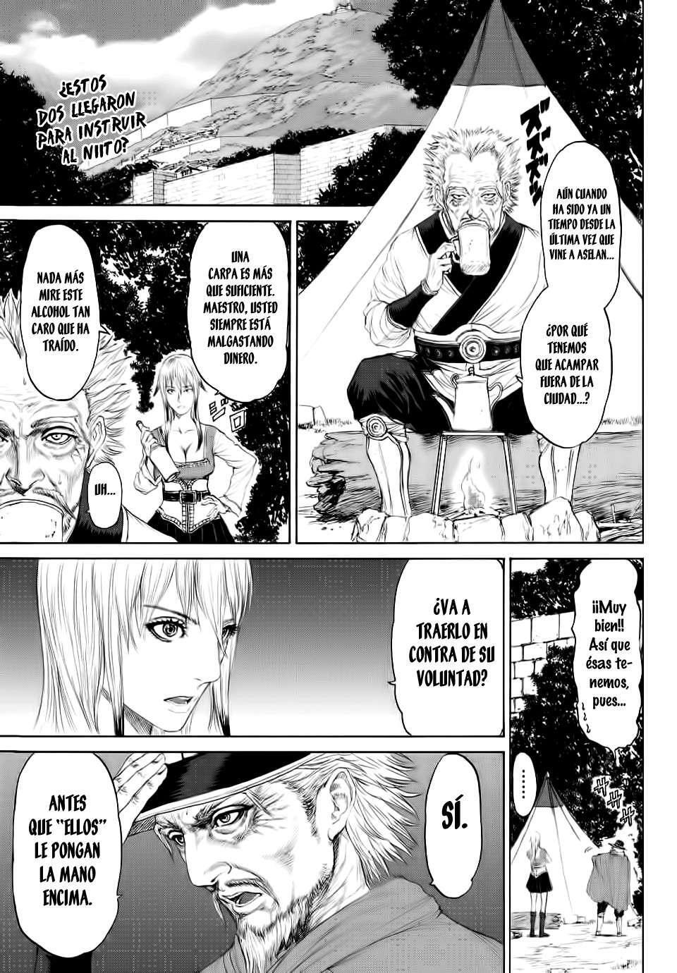 Capitulo 5 page 2