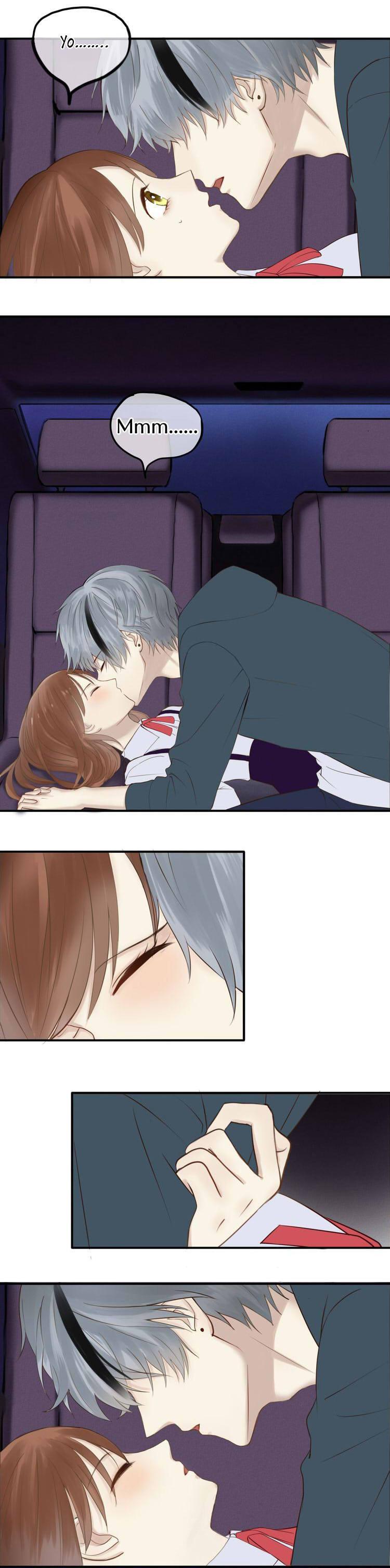 Capitulo 52 page 4
