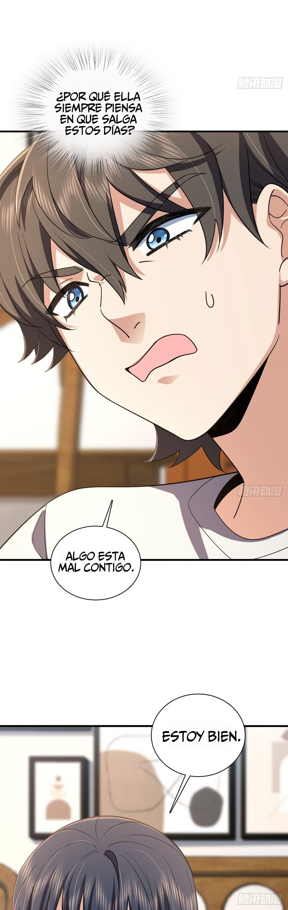 Capitulo 146 page 24