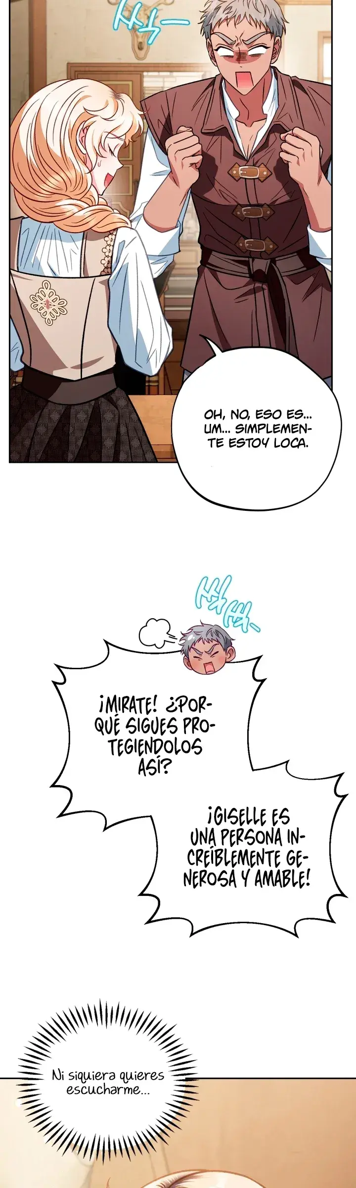 Capitulo 36 page 28