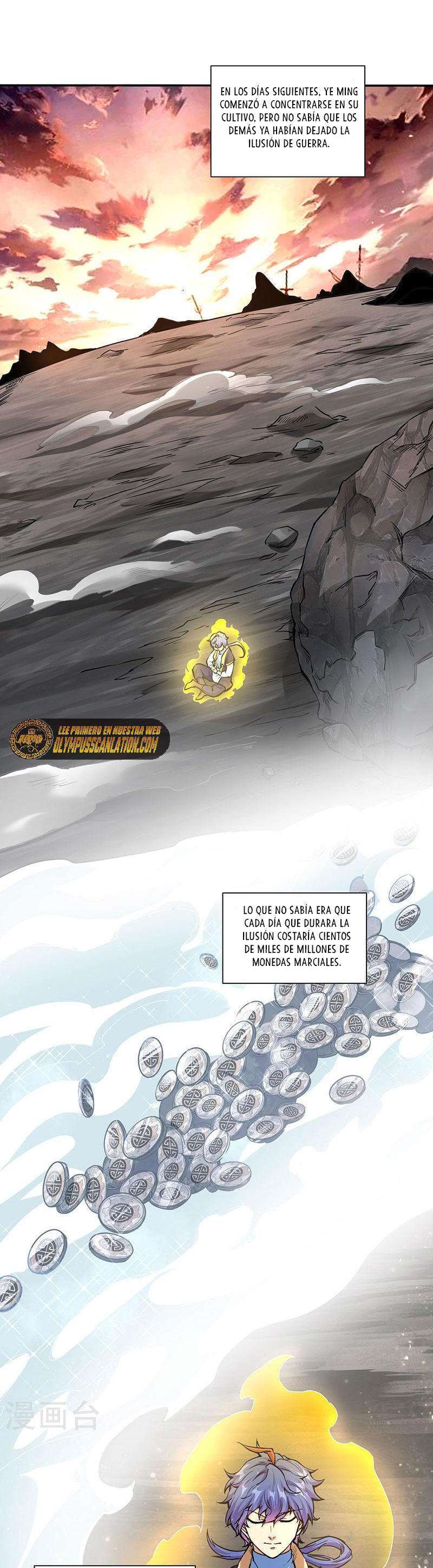 Capitulo 428 page 2