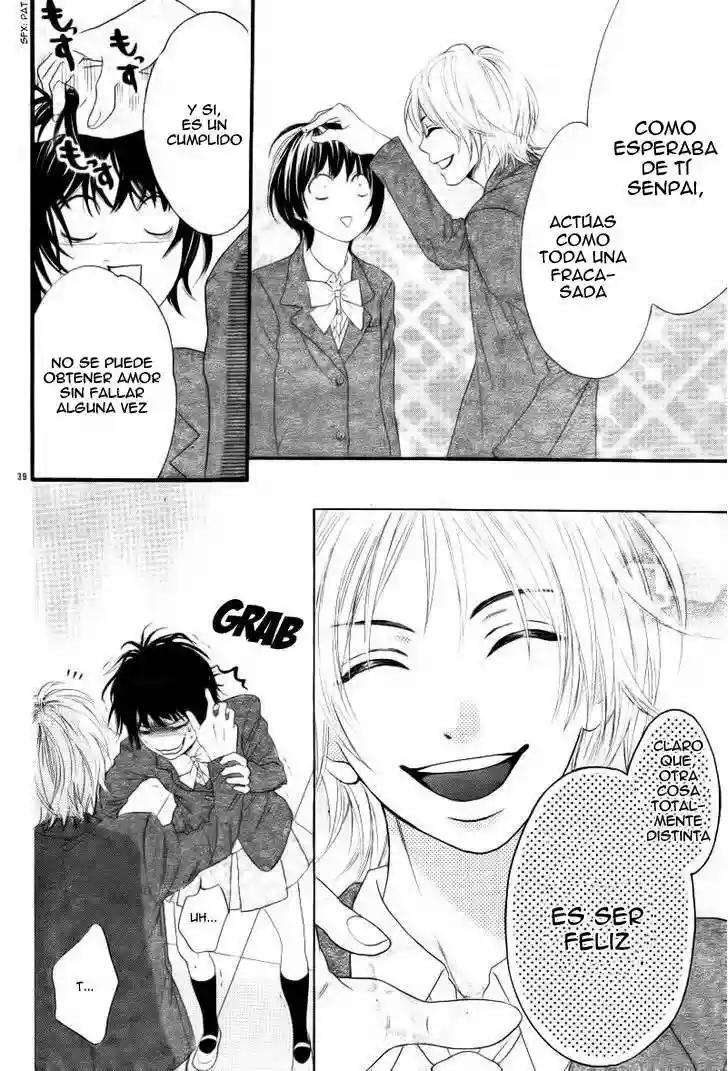 Capitulo 1 page 40