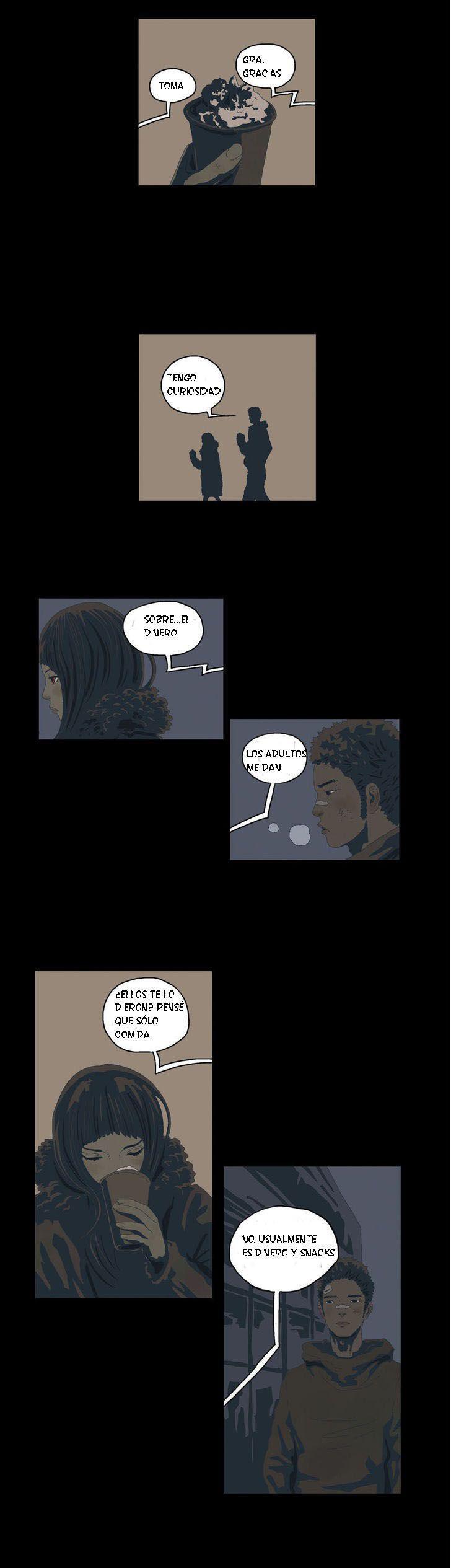 Capitulo 28 page 2