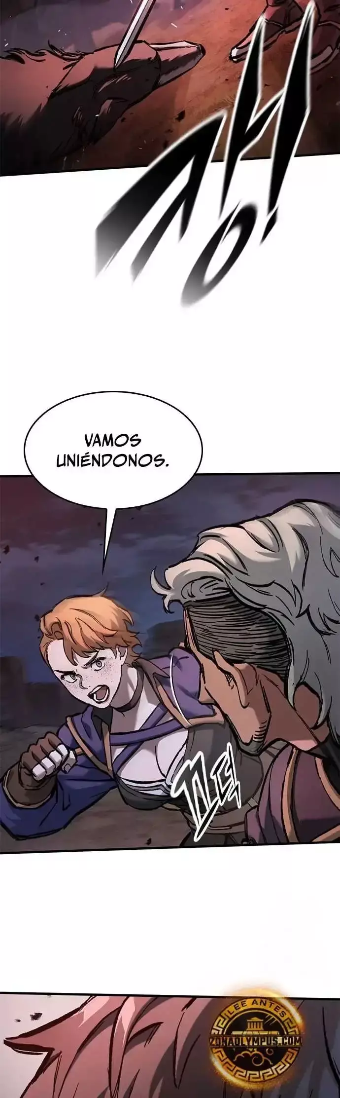 Capitulo 53 page 56