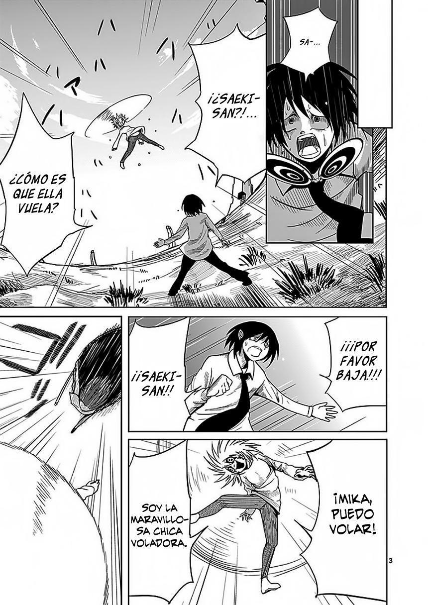 Capitulo 16 page 3