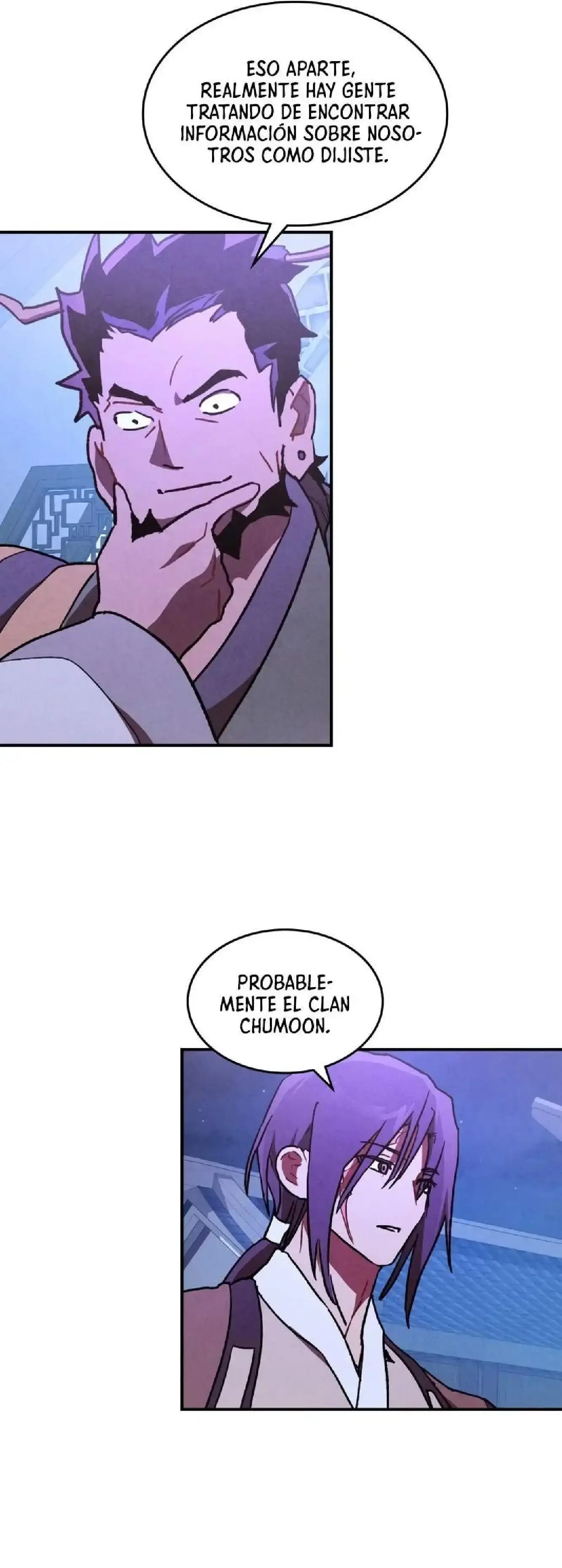 Capitulo 107 page 31