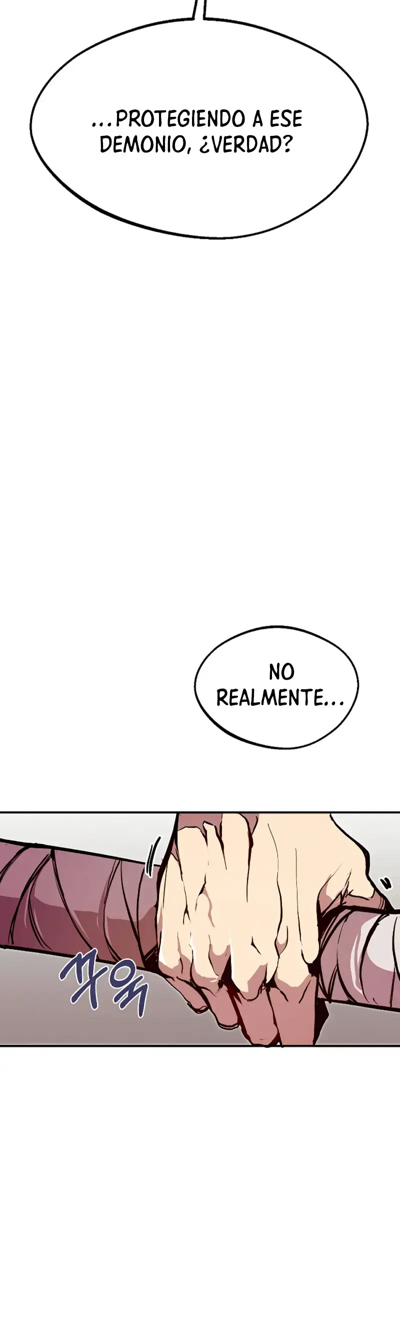 Capitulo 79 page 34