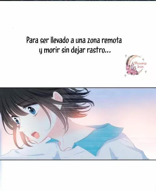Capitulo 1 page 13