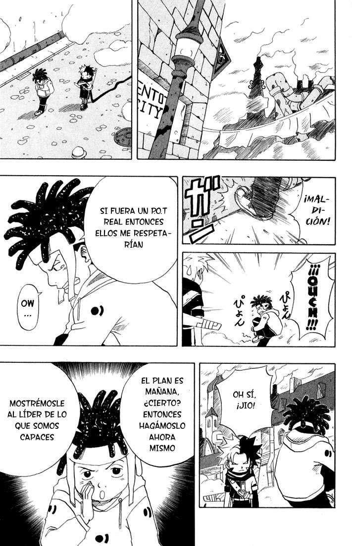 Capitulo 8 page 21